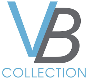 VB COLLECTION logo