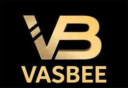 VB VASBEE logo