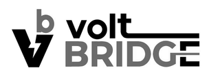 VB VOLT BRIDGE logo