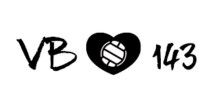 VB143 logo