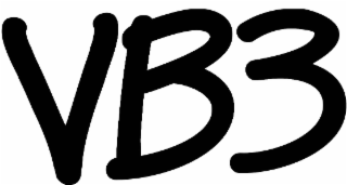 VB3
