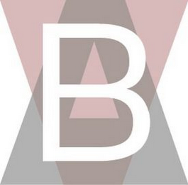 VBA logo