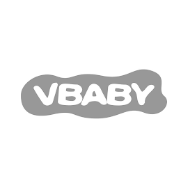 VBABY