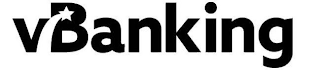 VBANKING logo