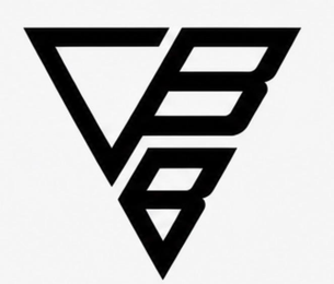 VBB logo