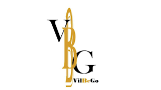 VBBG VILBEGO logo
