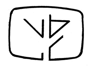 VBC logo