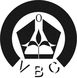 VBC logo