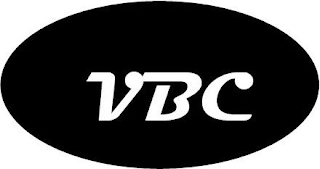 VBC logo