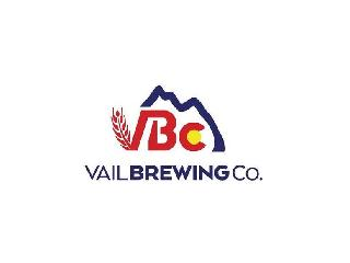 VBC VAIL BREWING CO.