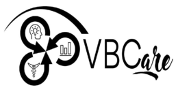 VBCARE logo