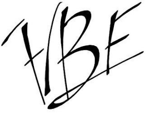 VBE 72 logo