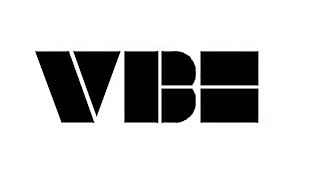 VBE logo