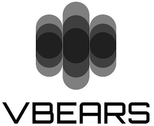 VBEARS logo