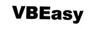 VBEASY logo