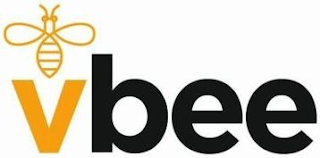 VBEE logo