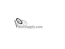 VBELTSUPPLY.COM logo