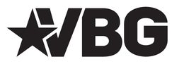 VBG logo