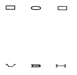 VBH logo