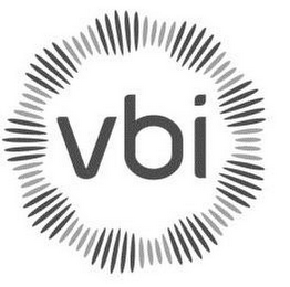 VBI logo