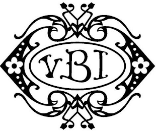 VBI logo