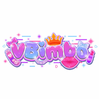VBIMBO logo