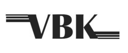 VBK logo