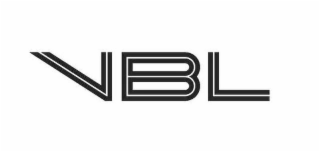 VBL logo