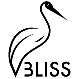 VBLISS logo