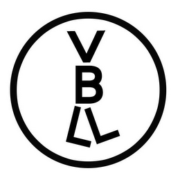VBLL logo