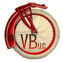 VBLLC logo