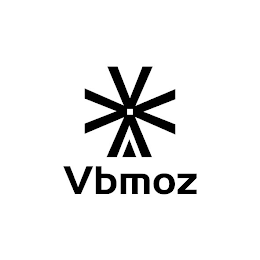 VBMOZ logo