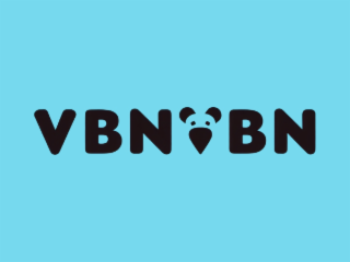 VBNVBN logo