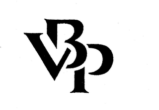 VBP logo