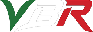 VBR logo
