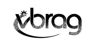 VBRAG logo