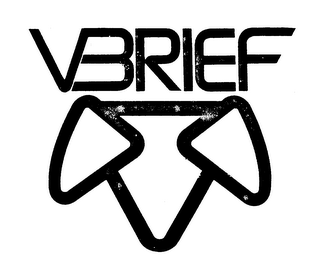 VBRIEF