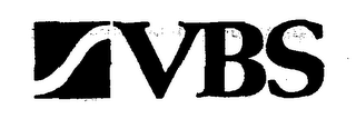 VBS logo