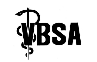 VBSA