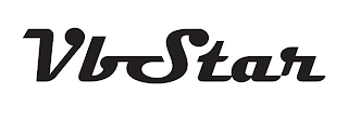 VBSTAR logo