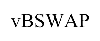 VBSWAP logo