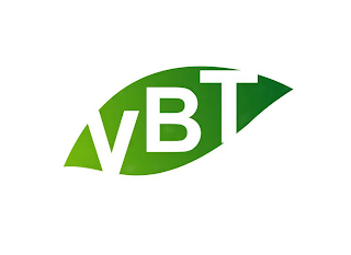 VBT logo