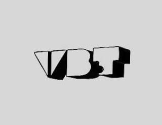 VBT logo