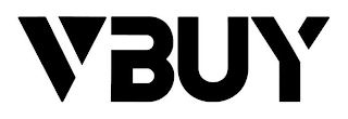 VBUY logo