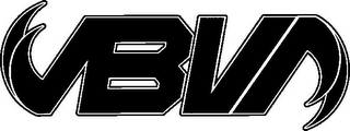 VBVA logo