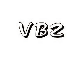 VBZ logo