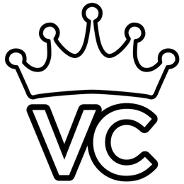 VC logo
