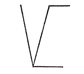 VC logo