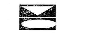 VC logo