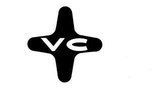 VC logo